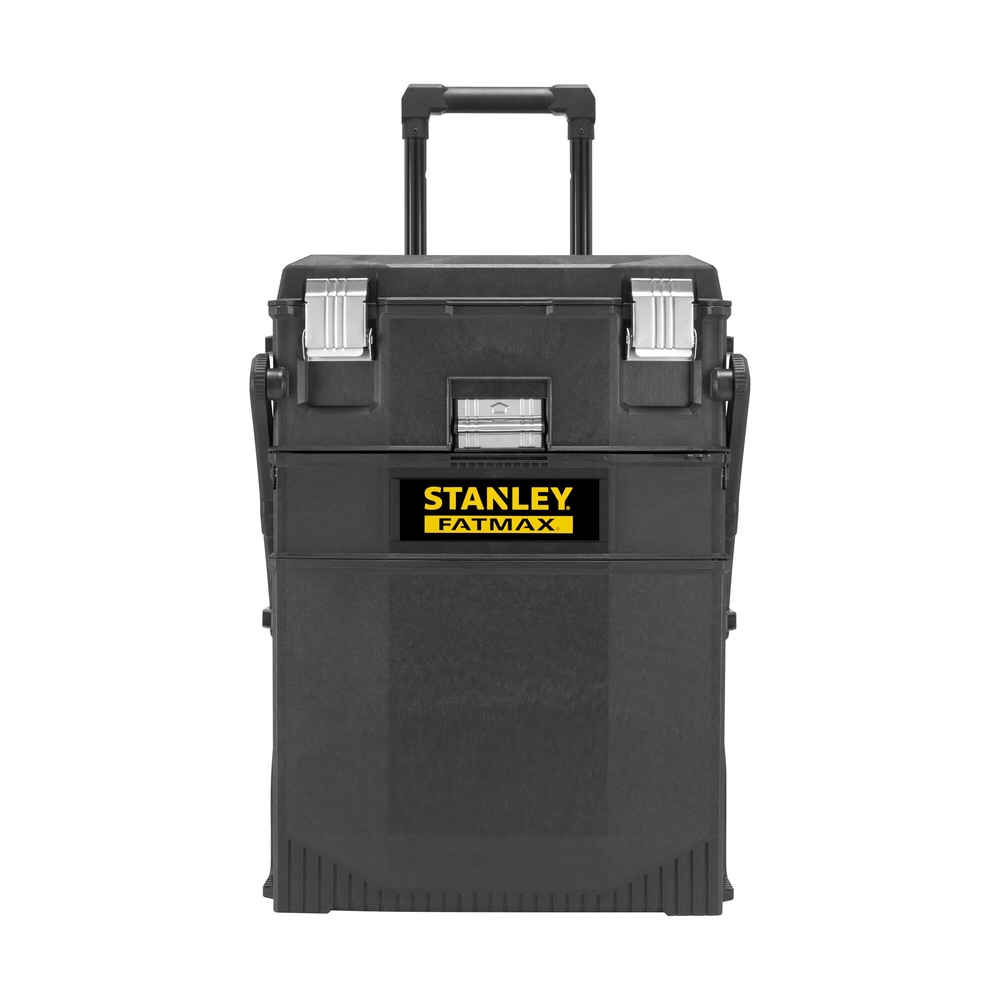 Servante d'atelier cantilever - Fatmax - 1-94-210 - STANLEY FATMAX