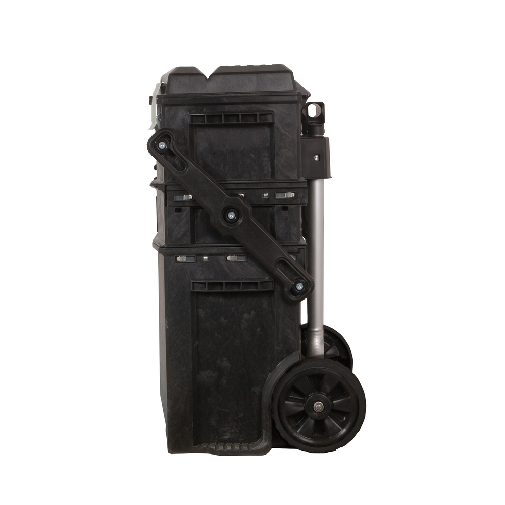 Servante d'atelier cantilever - Fatmax - 1-94-210 - STANLEY FATMAX