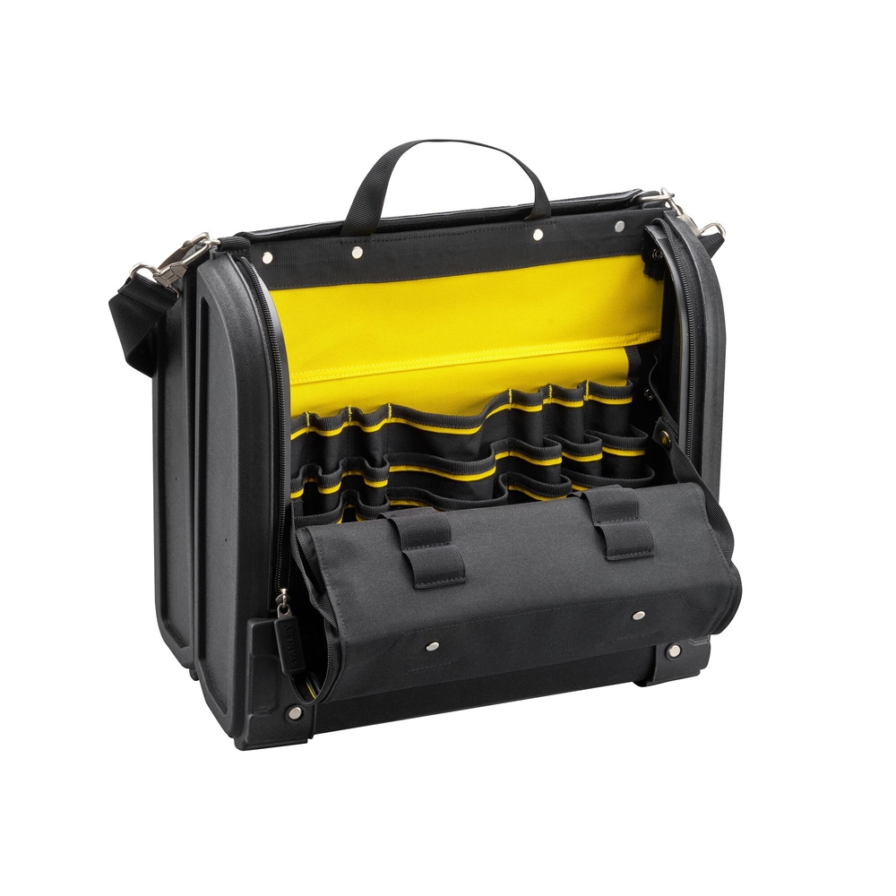 Sac à outils chevalet - Fatmax - 1-94-231 - STANLEY FATMAX