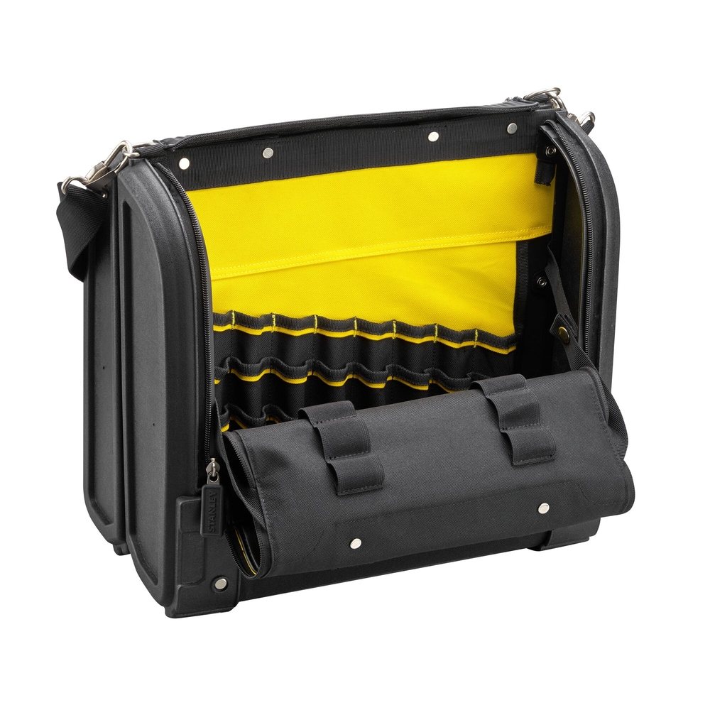 Sac à outils chevalet - Fatmax - 1-94-231 - STANLEY FATMAX
