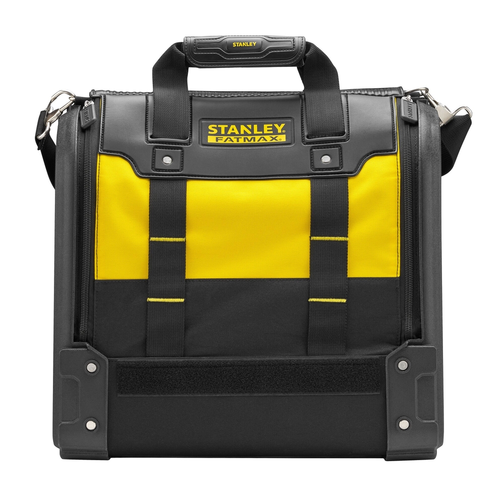 Sac à outils chevalet - Fatmax - 1-94-231 - STANLEY FATMAX