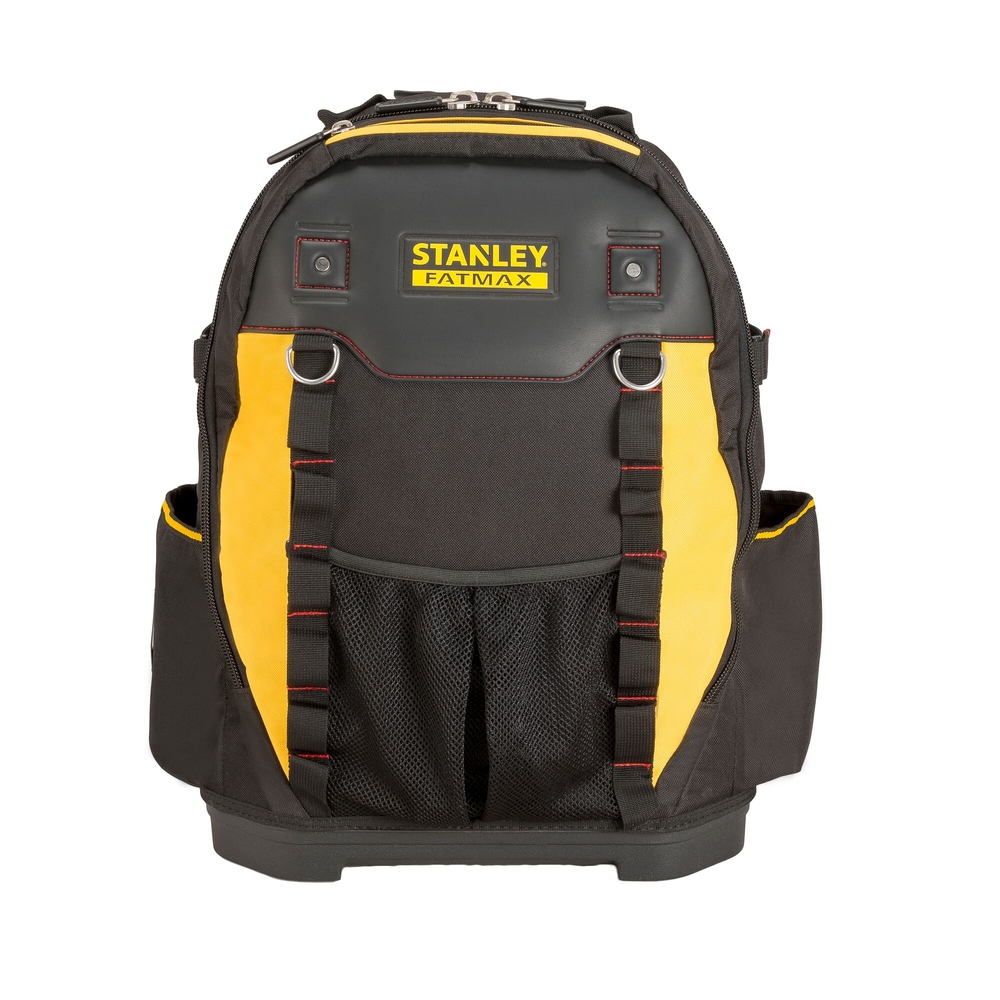 Sac à dos porte-outils - Fatmax - 1-95-611 - STANLEY FATMAX