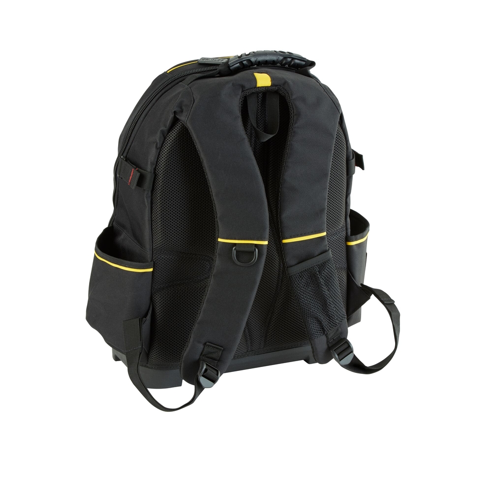 Sac à dos porte-outils - Fatmax - 1-95-611 - STANLEY FATMAX