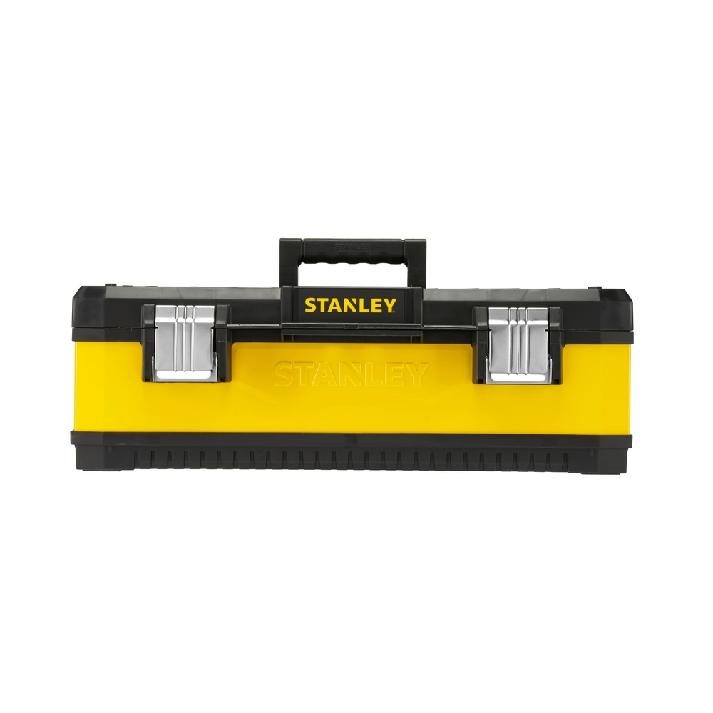 Boite à outils bi-matière 66 cm  - 1-95-614 - STANLEY