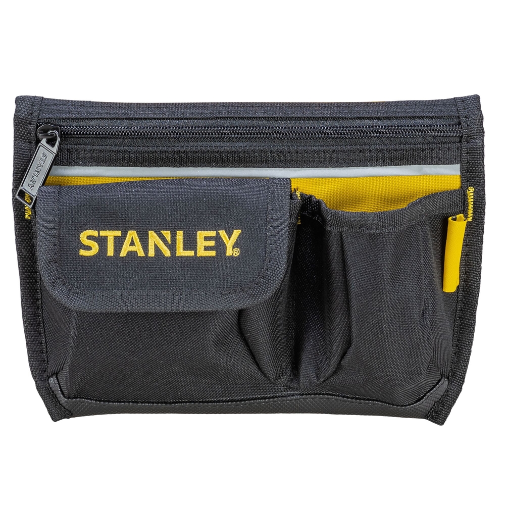 Porte-outils pochette Side Bag - 1-96-179 - STANLEY