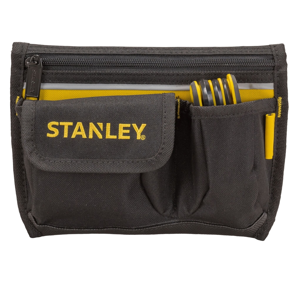 Porte-outils pochette Side Bag - 1-96-179 - STANLEY
