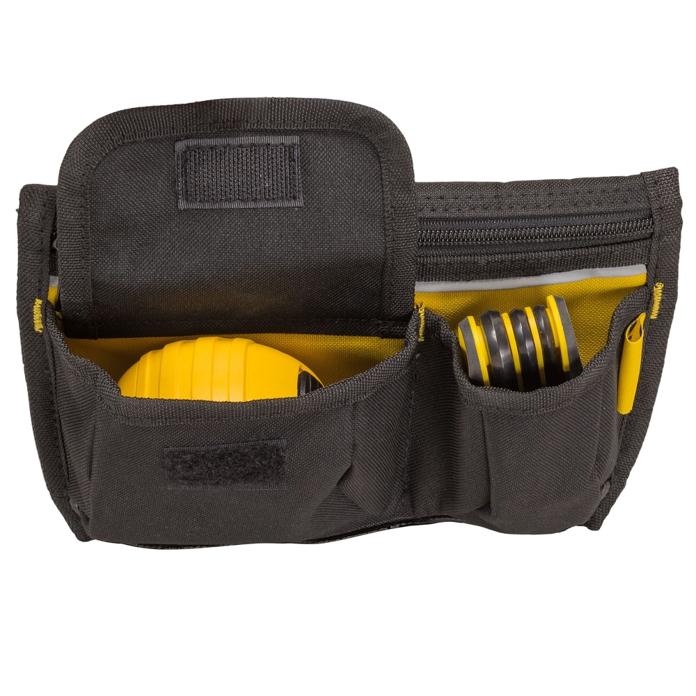 Porte-outils pochette Side Bag - 1-96-179 - STANLEY