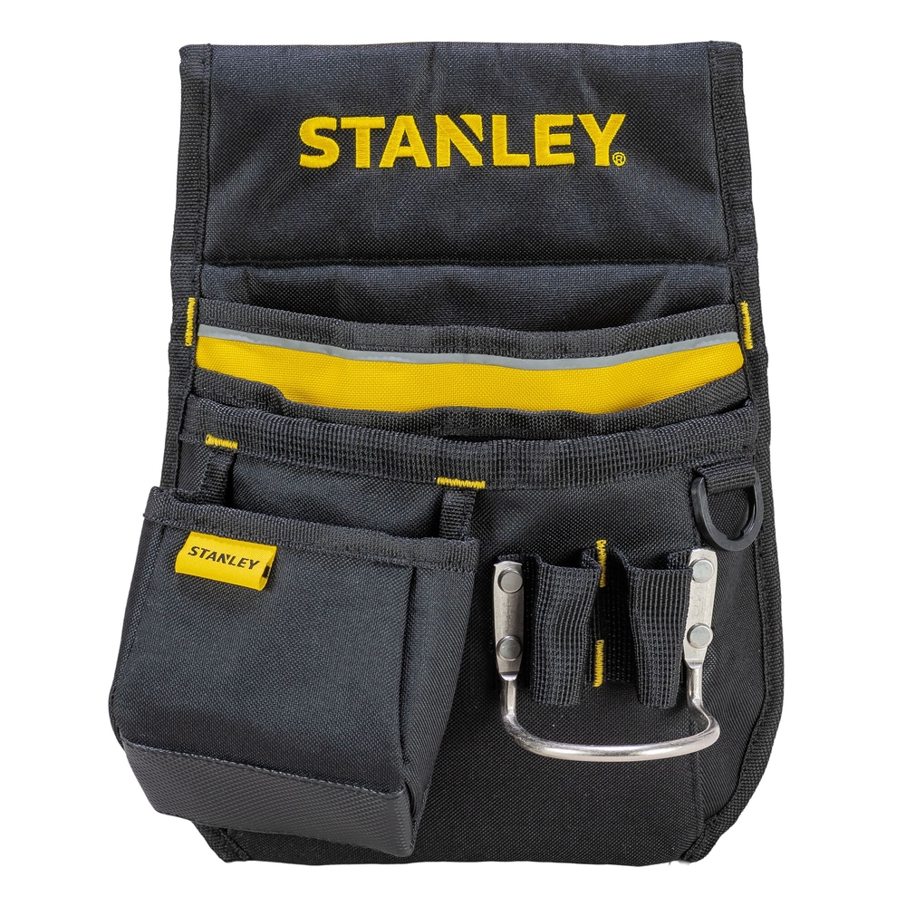 Porte-outils simple  - 1-96-181 - STANLEY