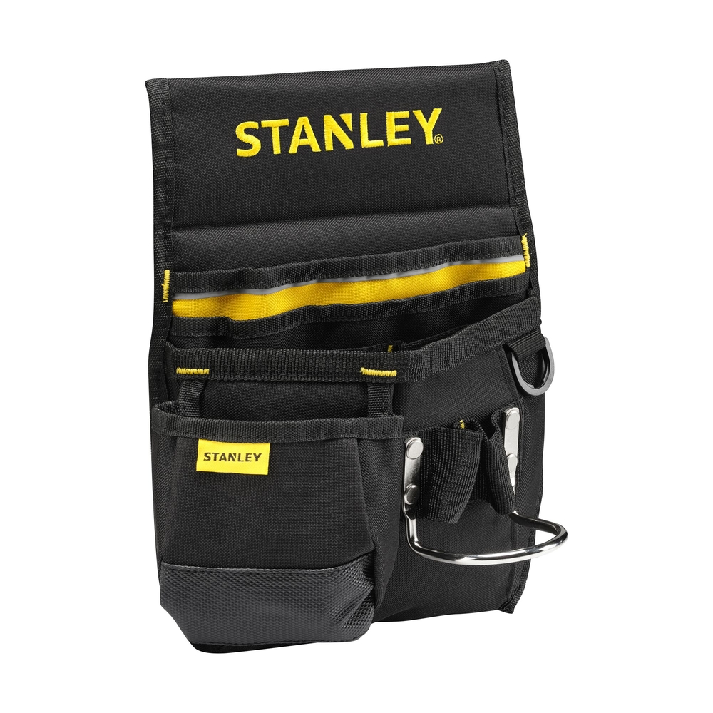 Porte-outils simple  - 1-96-181 - STANLEY