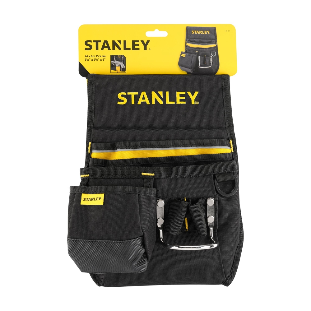 Porte-outils simple  - 1-96-181 - STANLEY