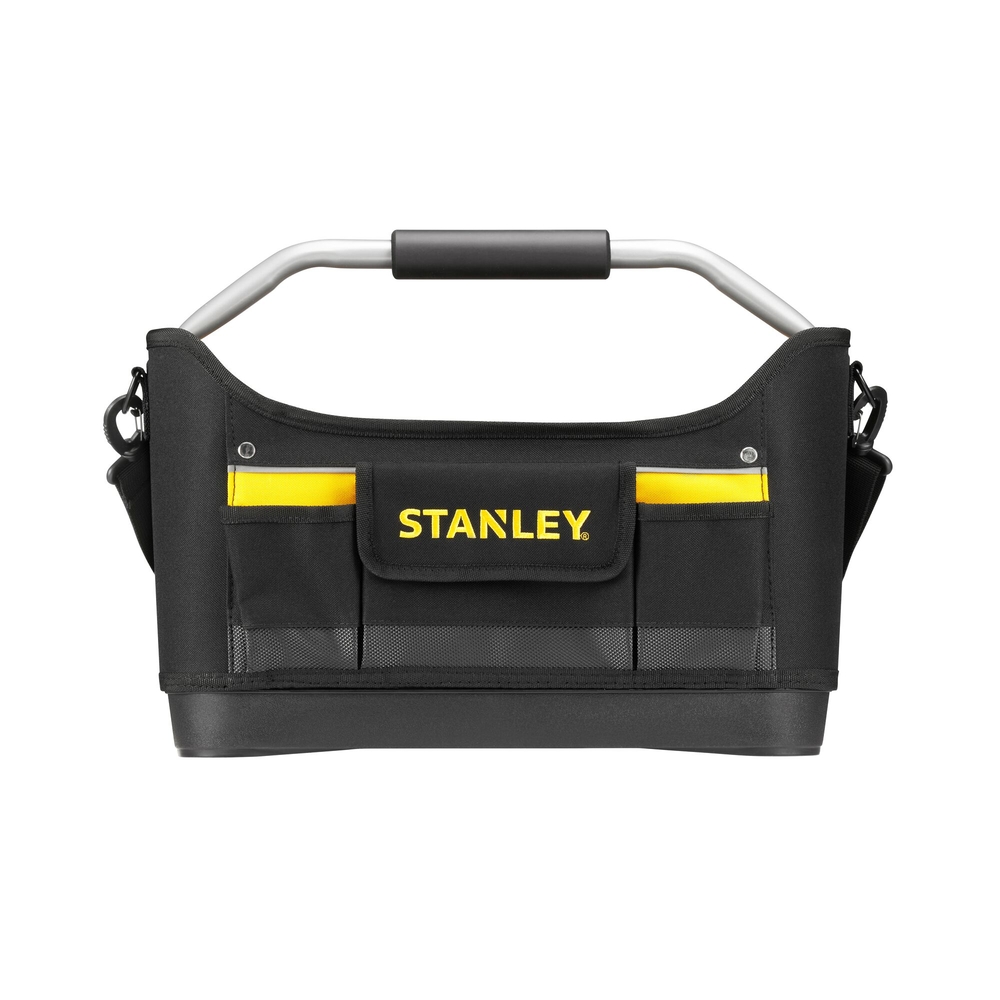 Panier porte-outils 40 cm - 1-96-182 - STANLEY