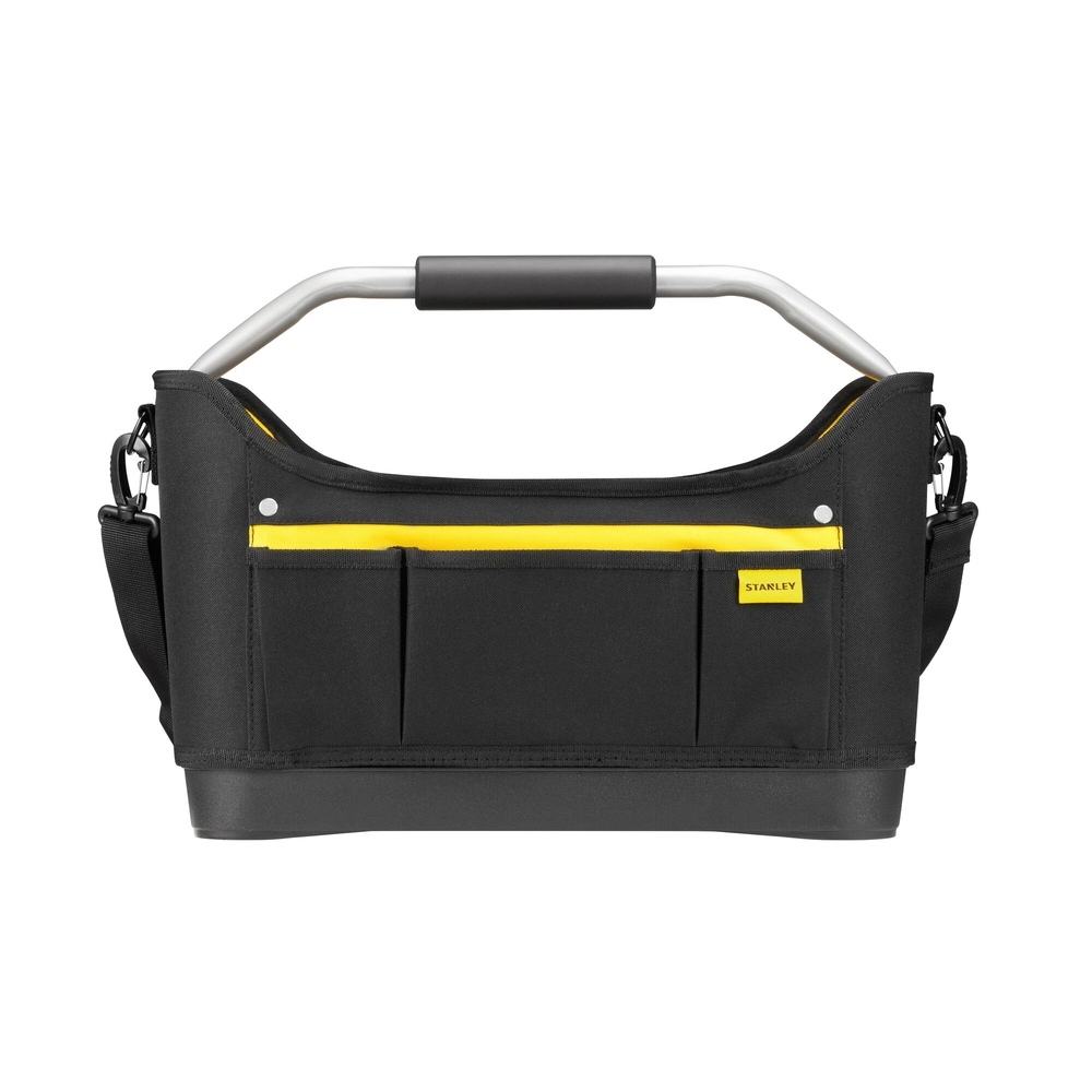 Panier porte-outils 40 cm - 1-96-182 - STANLEY