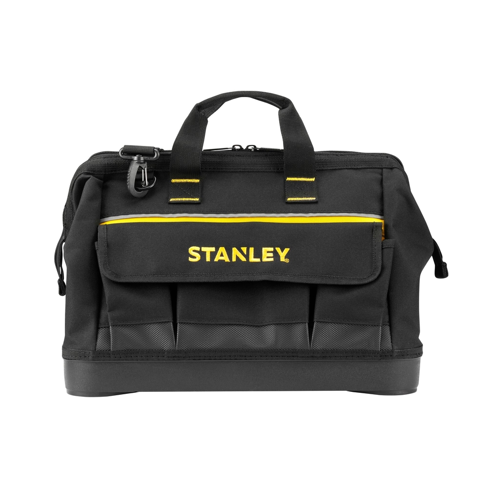 Sac porte-outils 40 cm - 1-96-183 - STANLEY