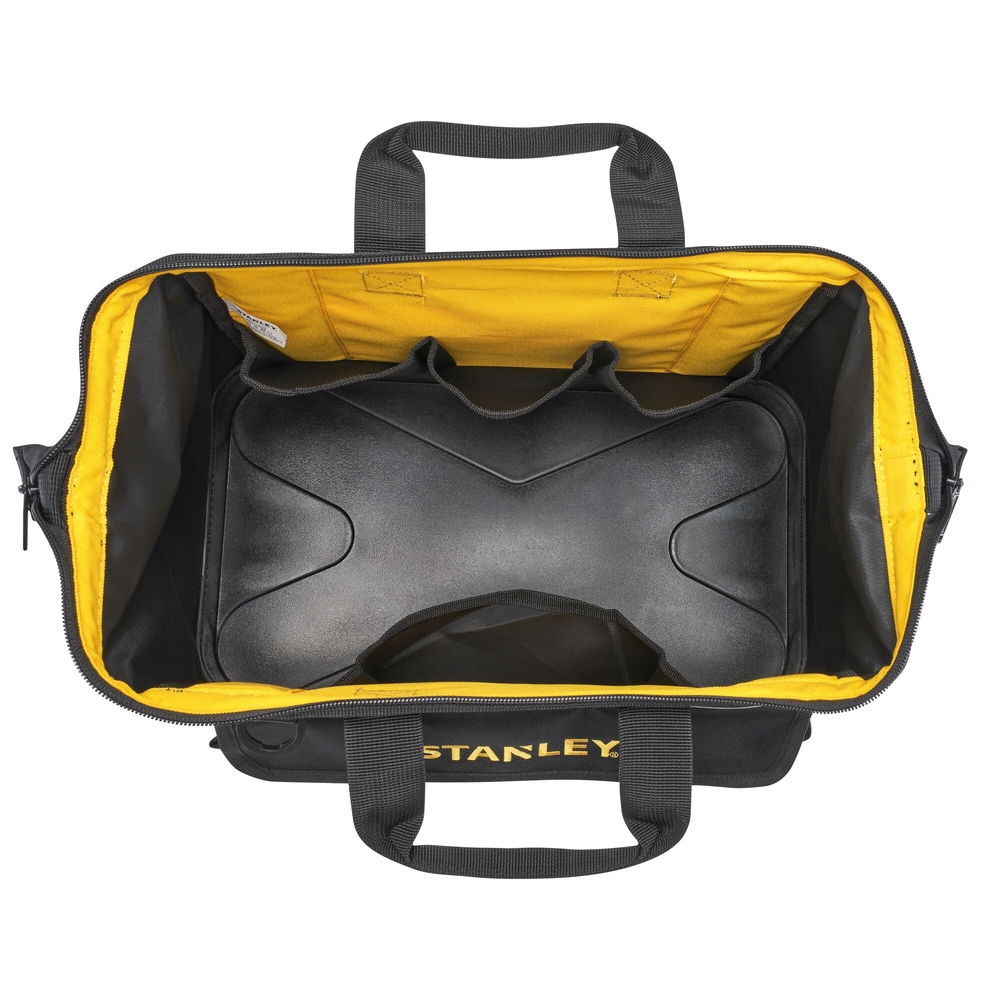 Sac porte-outils 40 cm - 1-96-183 - STANLEY