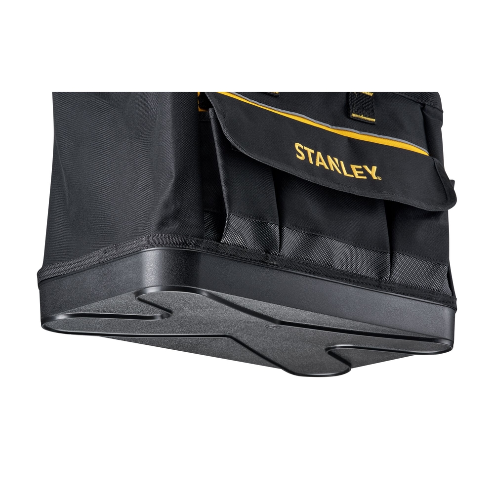 Sac porte-outils 40 cm - 1-96-183 - STANLEY
