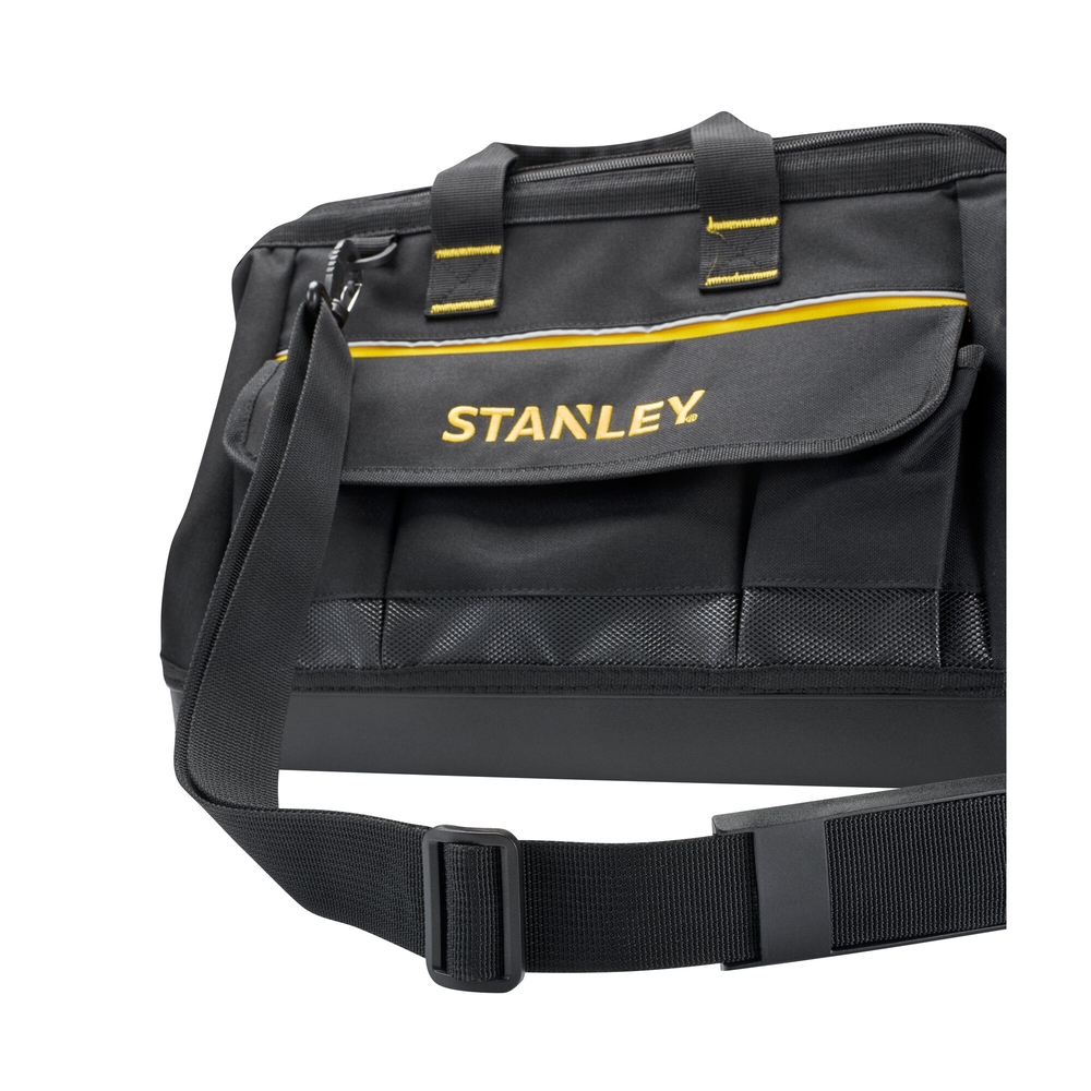 Sac porte-outils 40 cm - 1-96-183 - STANLEY