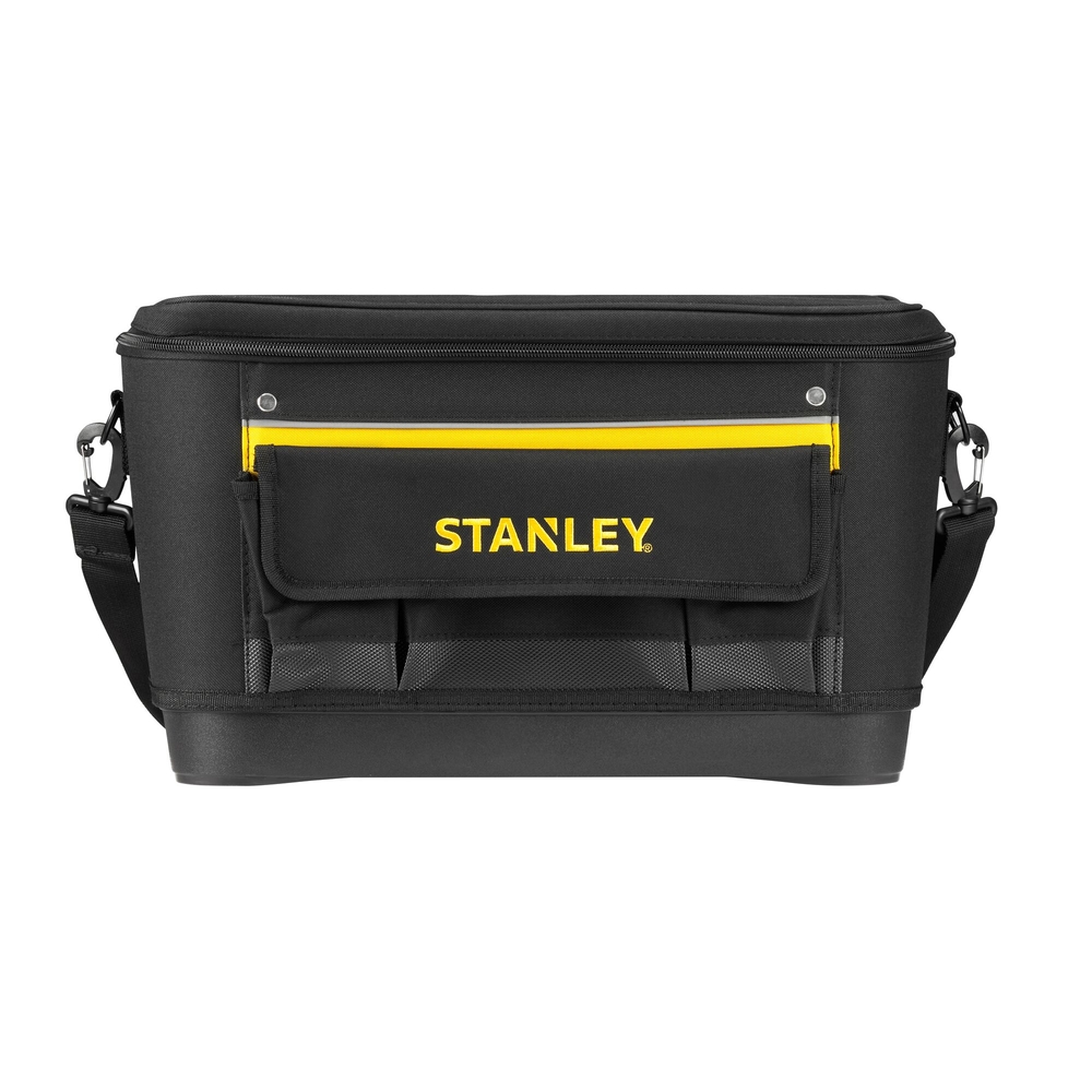 Sac à outils rigide 40 cm - 1-96-193 - STANLEY