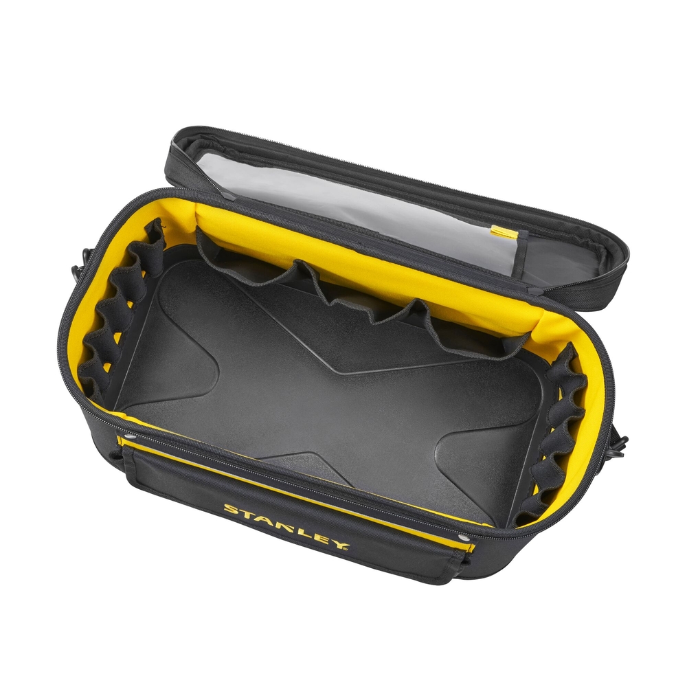 Sac à outils rigide 40 cm - 1-96-193 - STANLEY