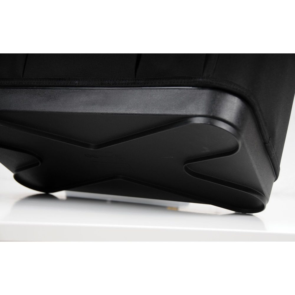 Sac à outils rigide 40 cm - 1-96-193 - STANLEY