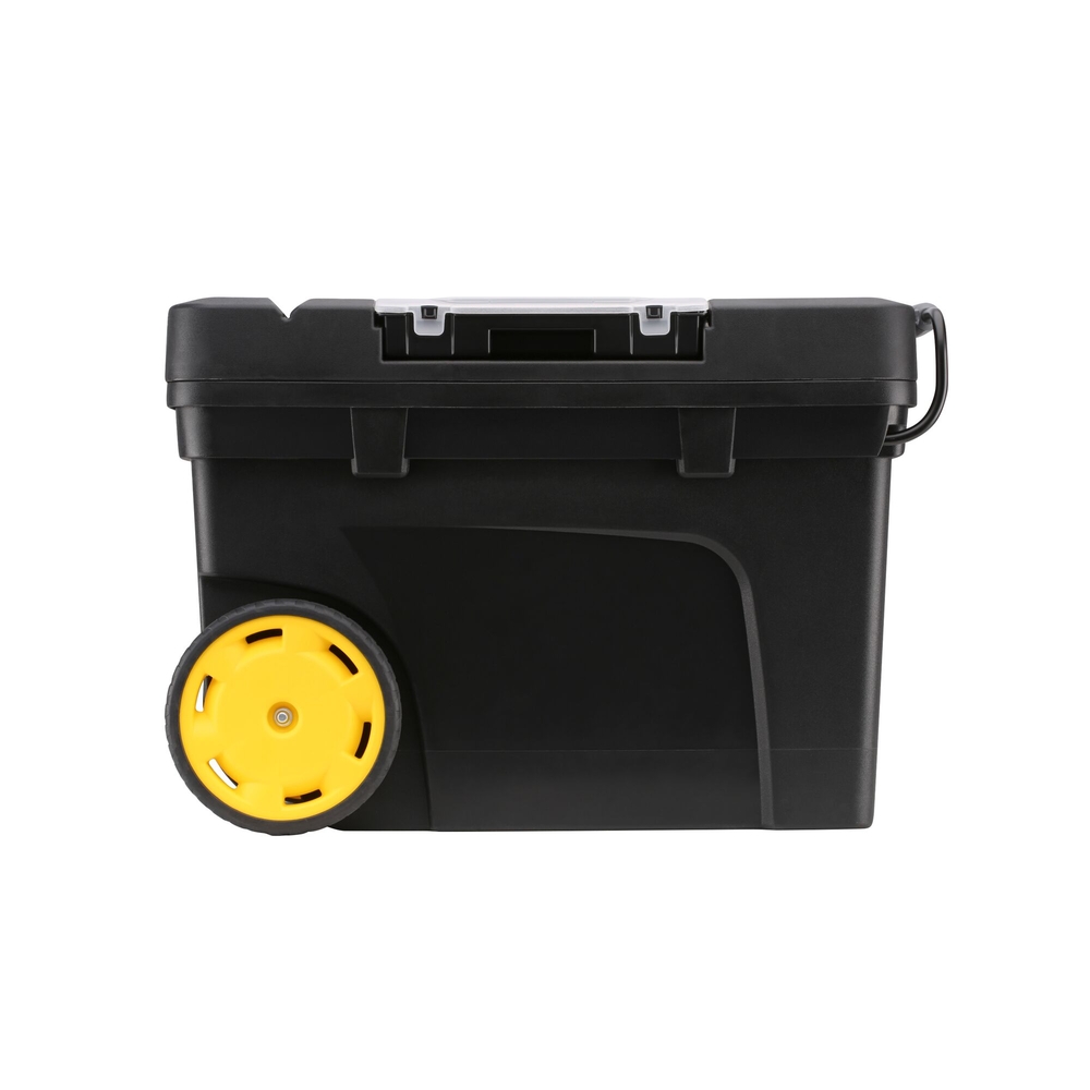 Coffre de chantier Contractor - 1-97-503 - STANLEY