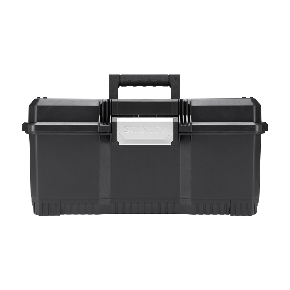 Boite à outils Touch Latch 60 cm - 1-97-510 - STANLEY