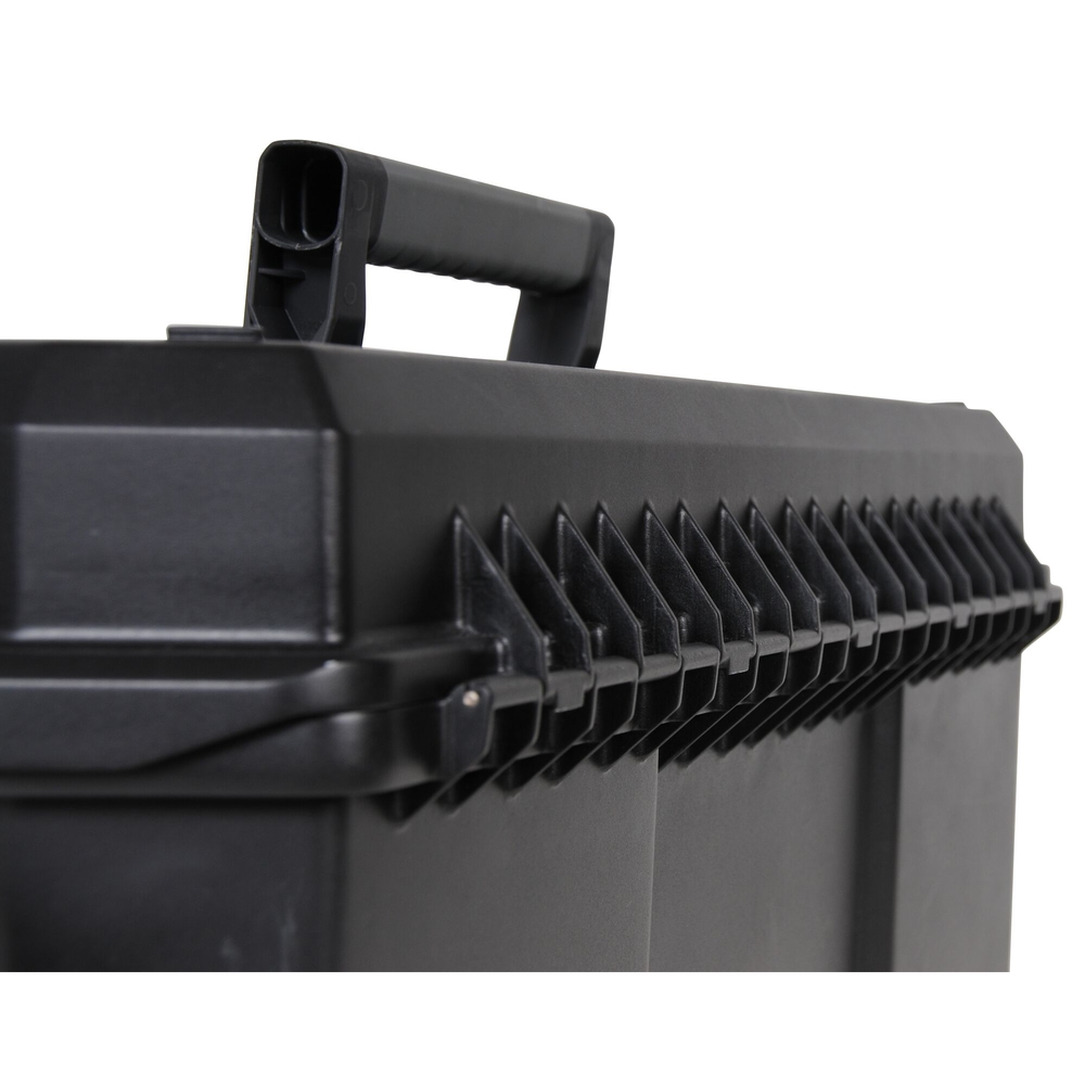 Boite à outils Touch Latch 60 cm - 1-97-510 - STANLEY