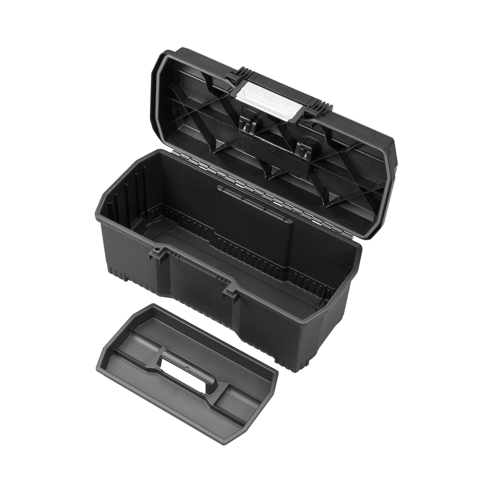 Boite à outils Touch Latch 60 cm - 1-97-510 - STANLEY
