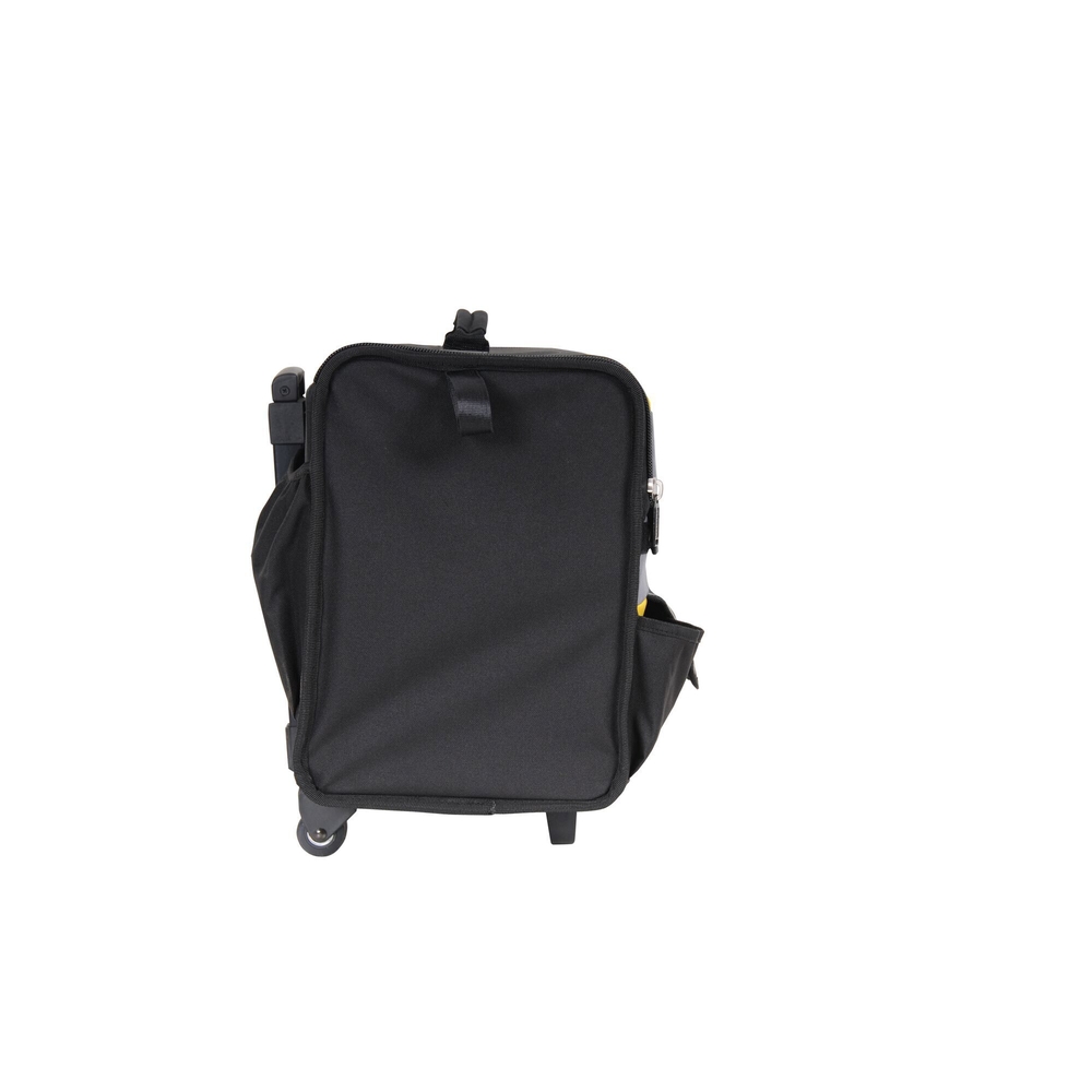 Sac à outils Softbag à roulettes - 1-97-515 - STANLEY