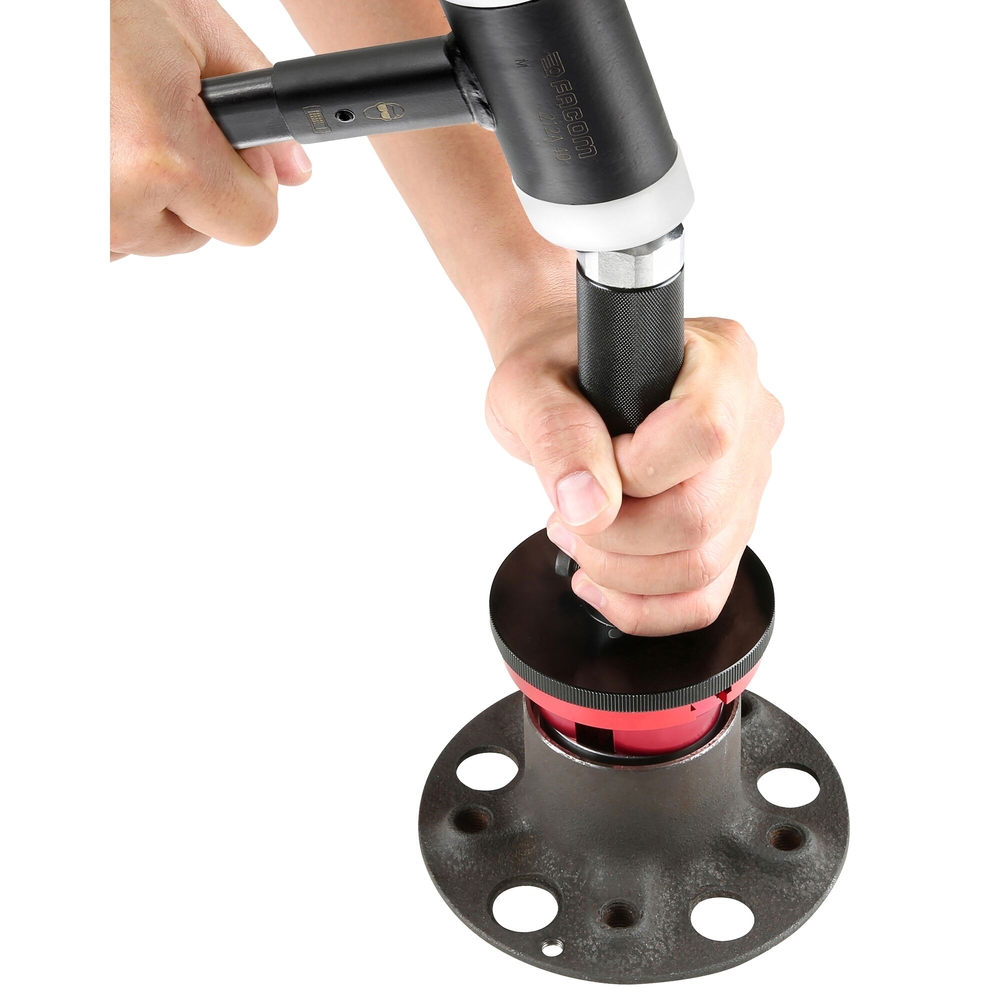 Centreur de joints cages 50 mm - FACOM - 217.50