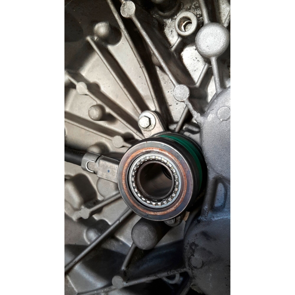 Centreur de joints cages 50 mm - FACOM - 217.50