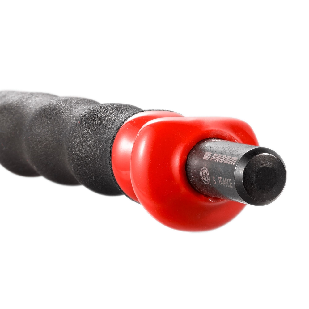 Chasse-clous gainé 3,9 mm SLS - FACOM - 247.G4SLS