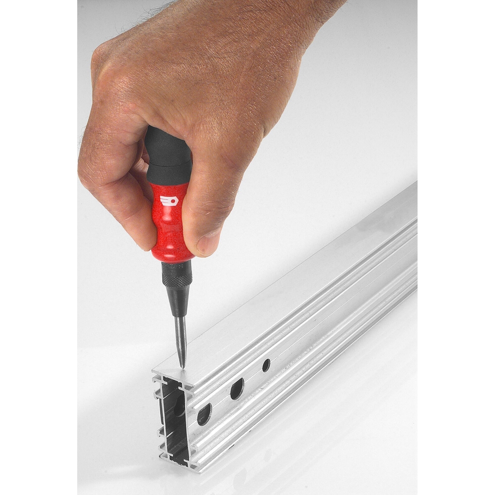 Pointeau automatique gainé - Par 5 - FACOM - 257.G