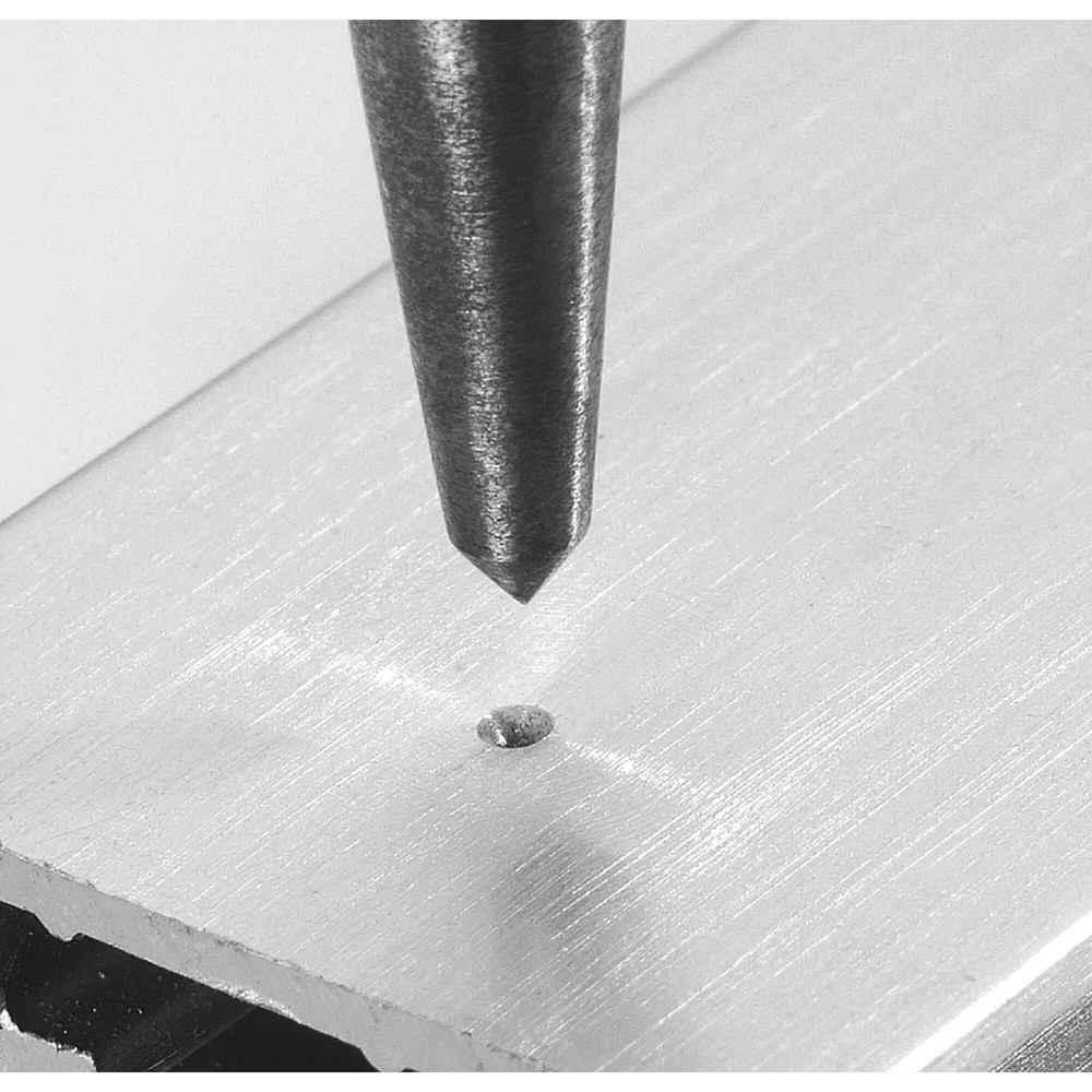 Pointeau automatique gainé - Par 5 - FACOM - 257.G