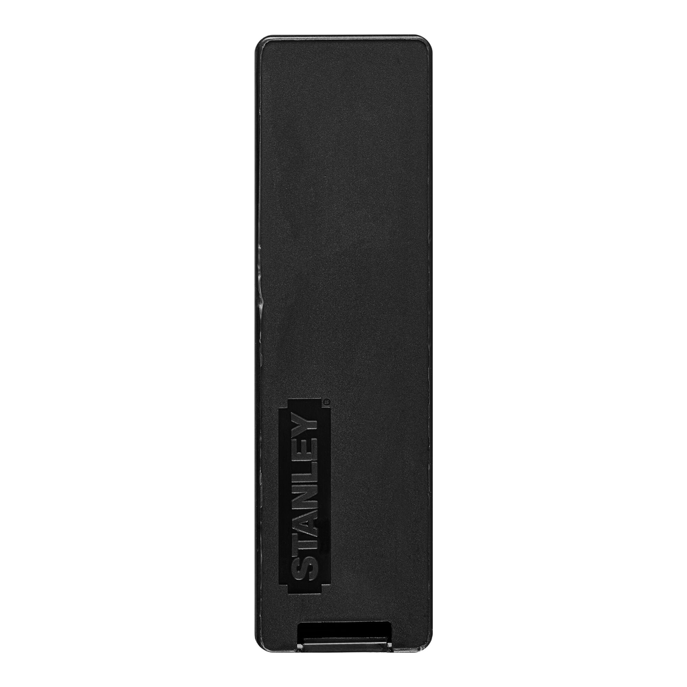 Lames de cutter 18 mm - 50 lames - 3-11-301 - STANLEY