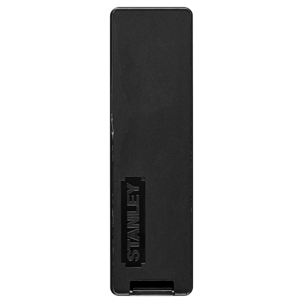 Lames de cutter 18 mm - étui 50 lames - Fatmax - 3-11-718 - STANLEY FATMAX