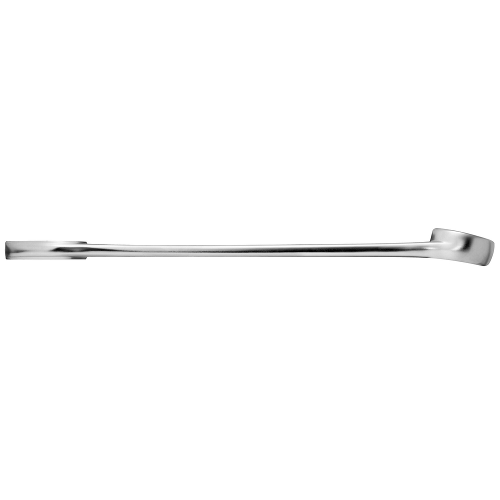 Clé mixte pouces 11/16'' SR antidéflagrant - FACOM - 440.11/16