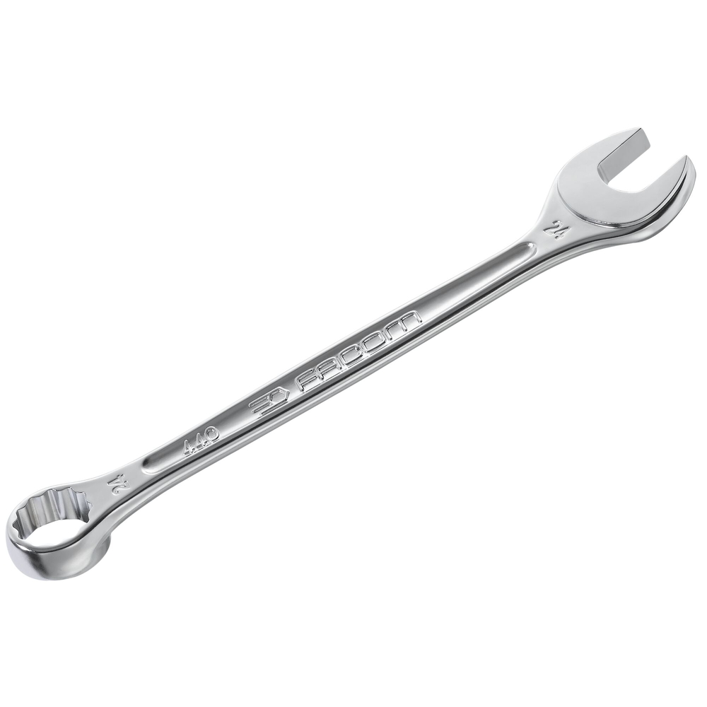 Clé mixte OGV 7/8' - FACOM - 440.7/8