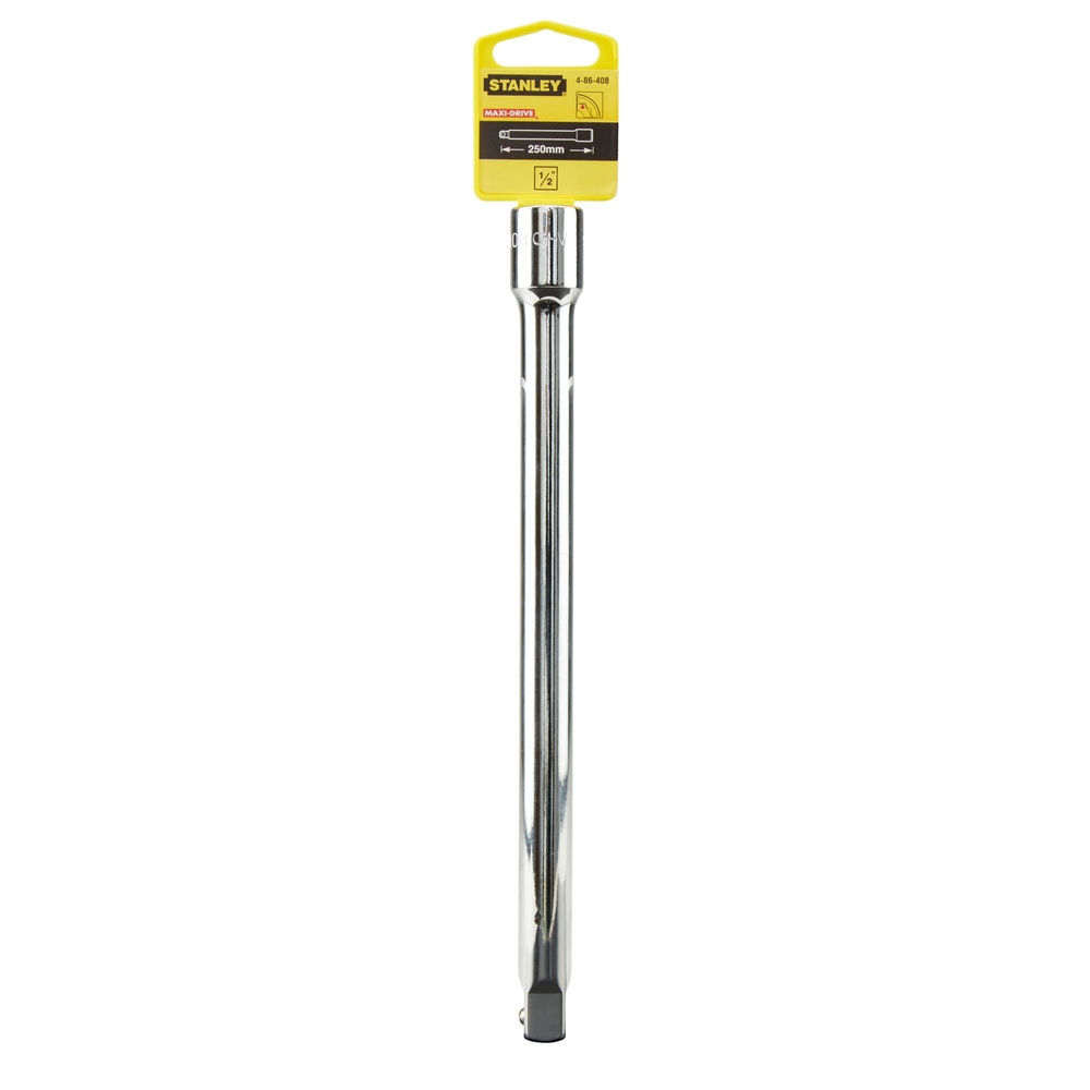 Rallonge 1/2’’ 250 mm - 4-86-408 - STANLEY
