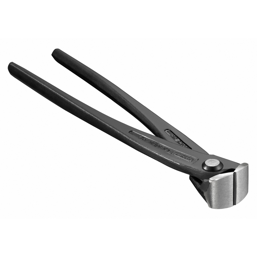 Tenaille russe 250 mm - Fatmax Pro - 4-95-098 - STANLEY FATMAX