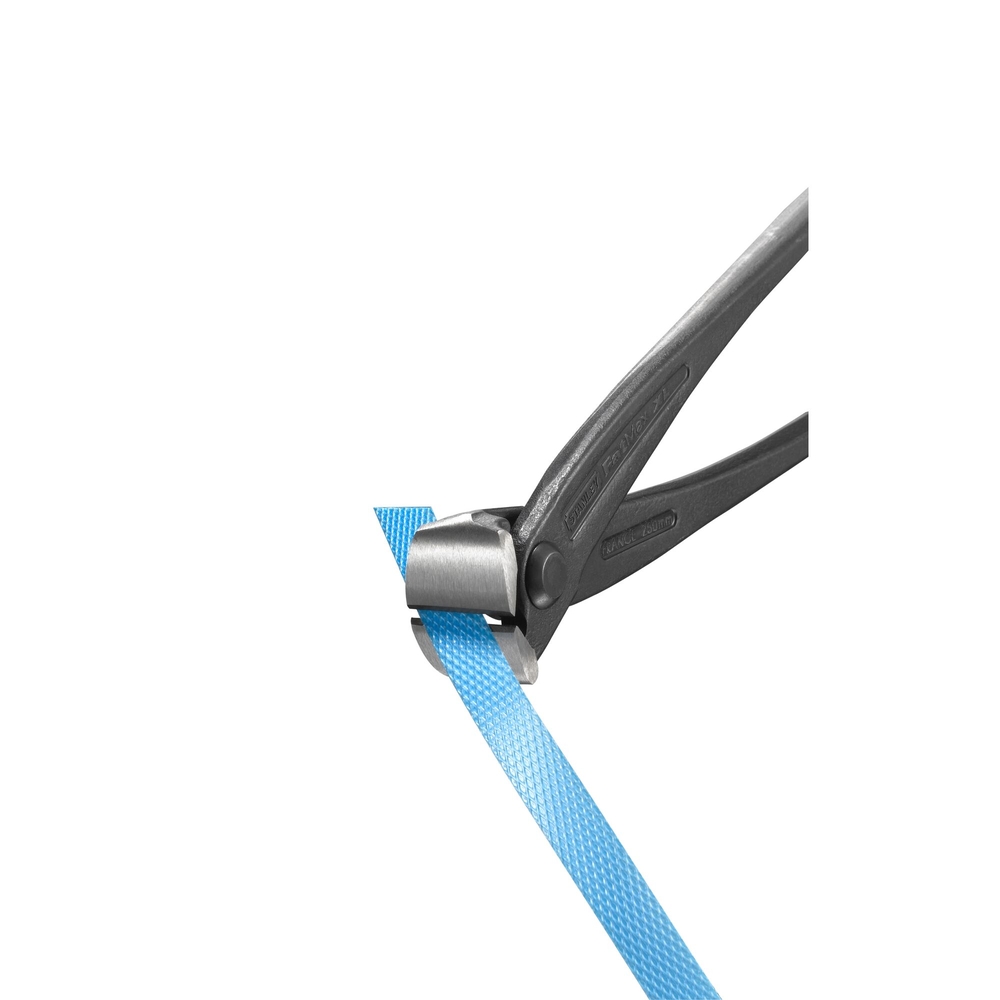 Tenaille russe 250 mm - Fatmax Pro - 4-95-098 - STANLEY FATMAX