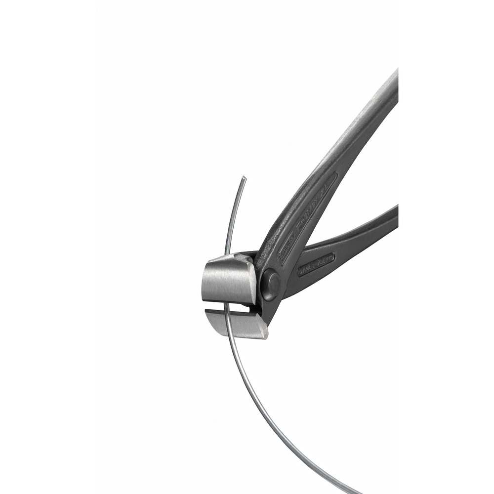 Tenaille russe 250 mm - Fatmax Pro - 4-95-098 - STANLEY FATMAX