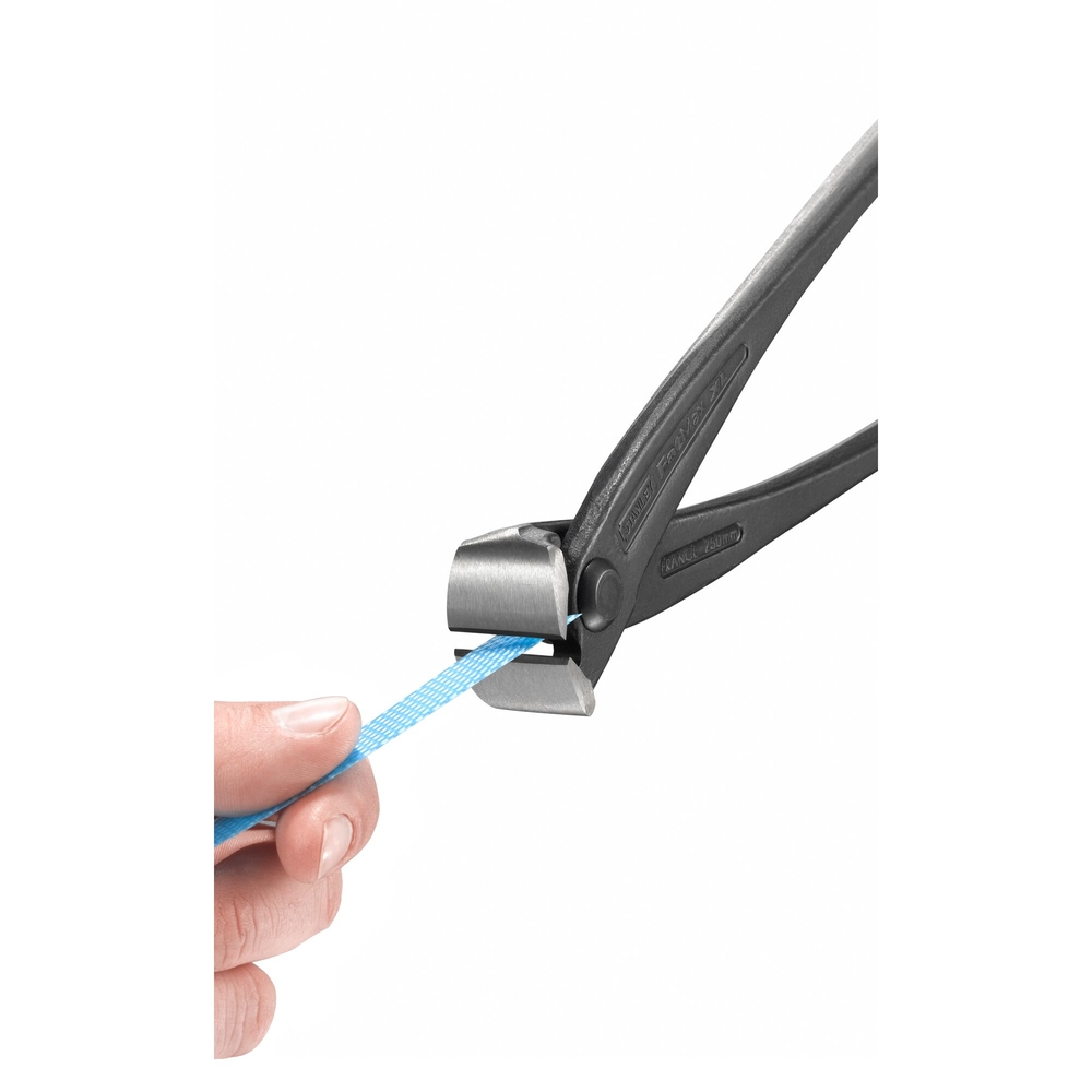 Tenaille russe 250 mm - Fatmax Pro - 4-95-098 - STANLEY FATMAX