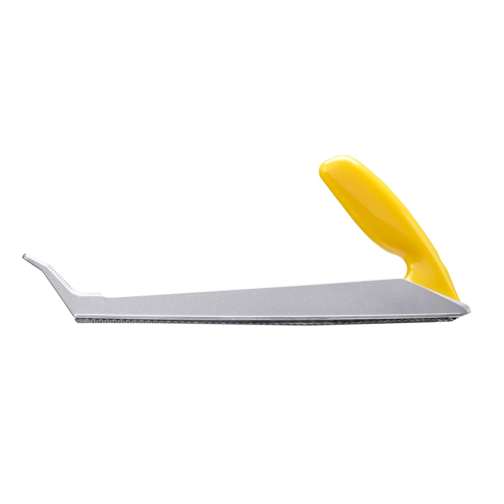 Rabot convertible Surform corps métal - 5-21-122 - STANLEY