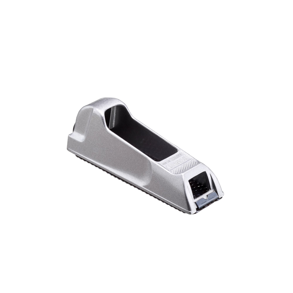 Rabot bloc Surform corps métal - 5-21-399 - STANLEY