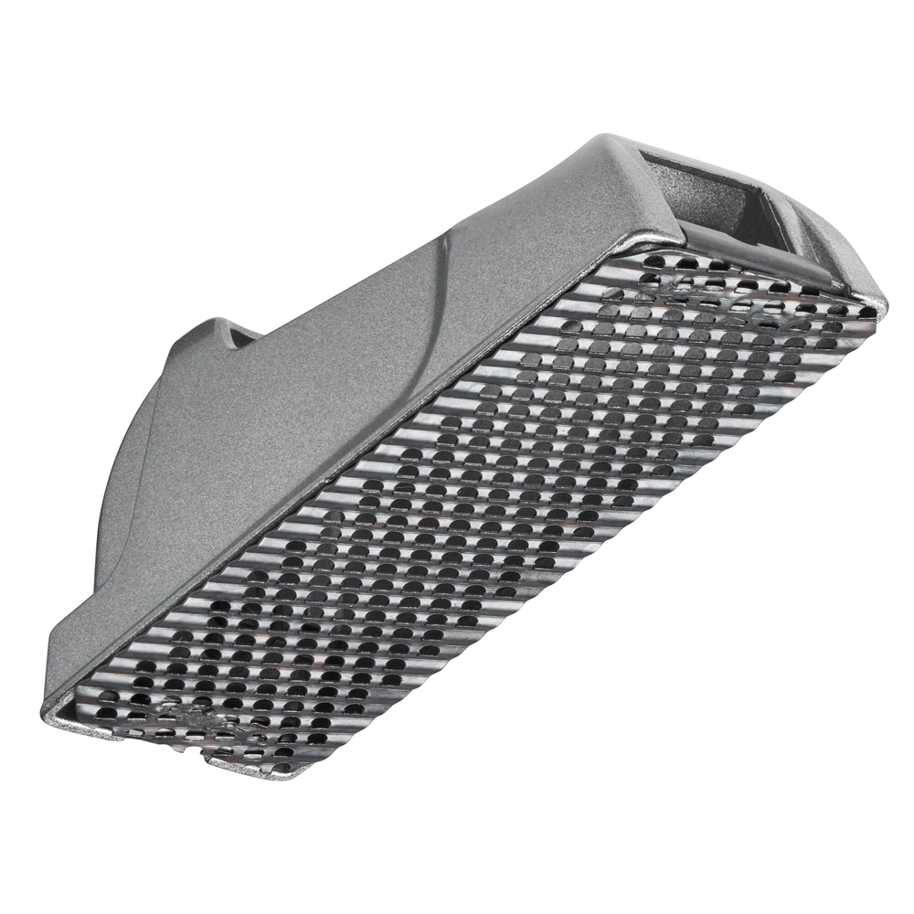 Rabot bloc Surform corps métal - 5-21-399 - STANLEY