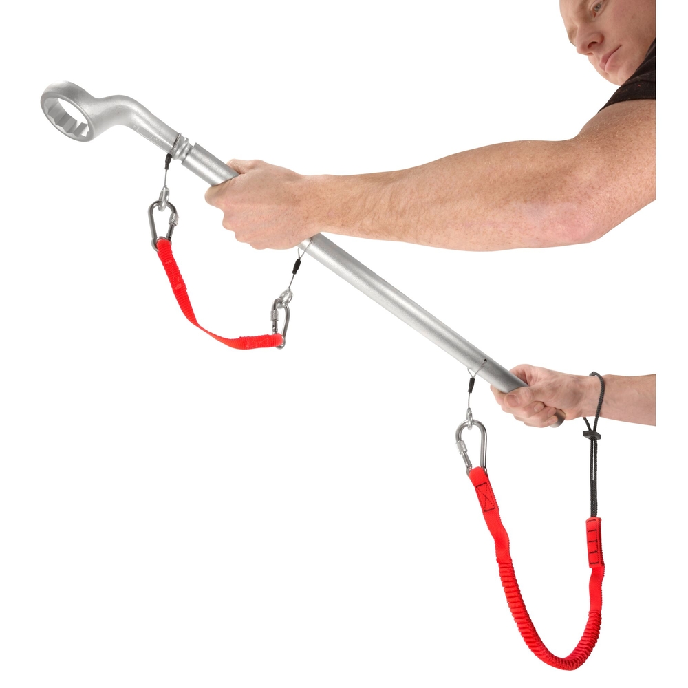 Manche pour Clé 54.32-41mm SLS - FACOM - 54.M2BSLS