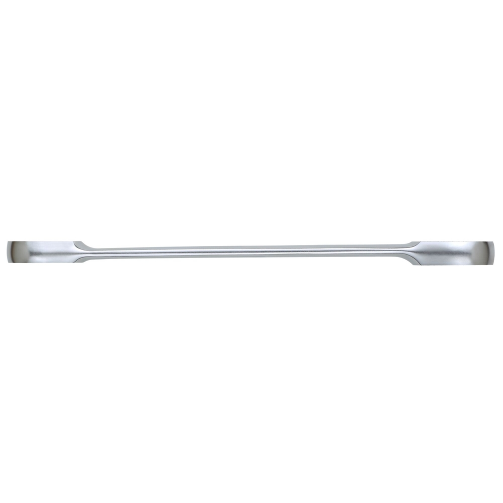 Clé à cliquet polygonale 17x19mm - FACOM - 64.17X19
