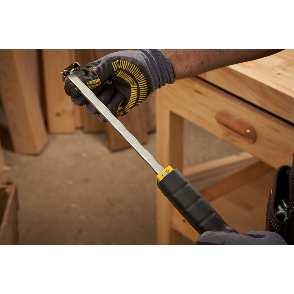 Marteau-agrafeur HT150C - 6-PHT150 - STANLEY