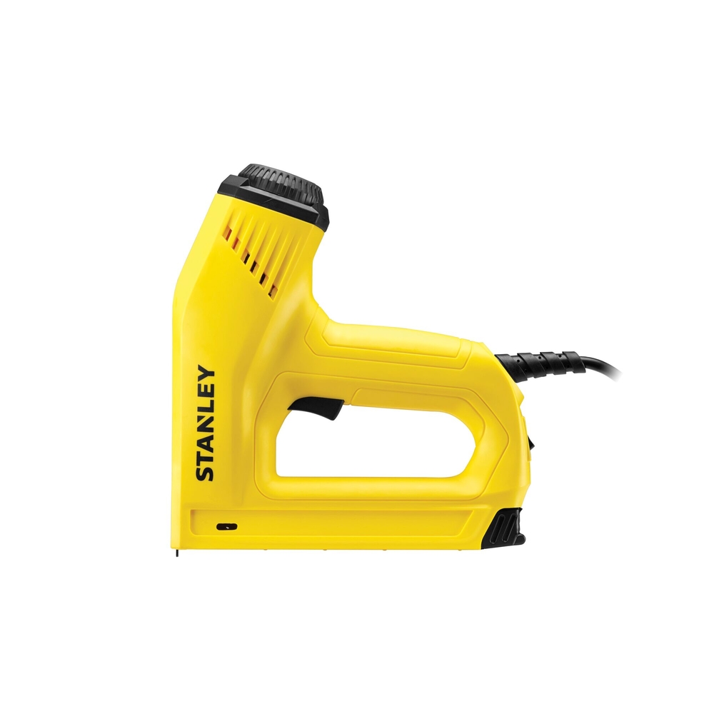 Agrafeuse électrique TRE550 - gamme pro - 6-TRE550 - STANLEY