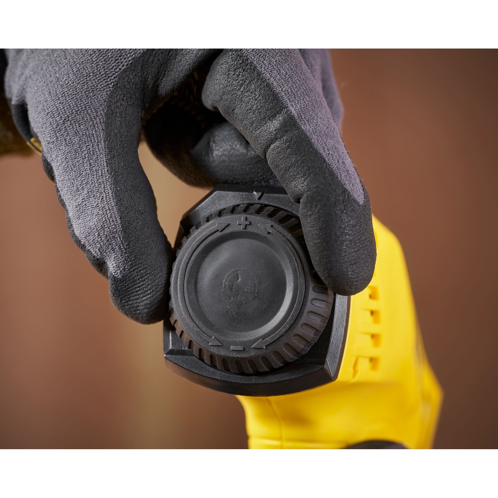 Agrafeuse électrique TRE550 - gamme pro - 6-TRE550 - STANLEY